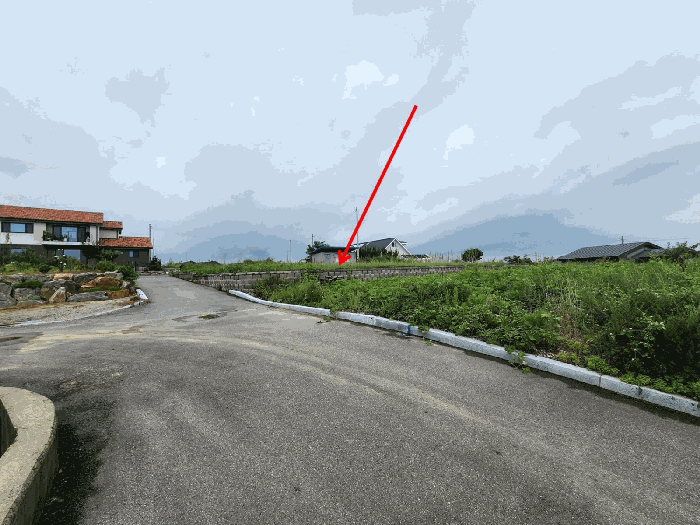 충청남도 당진시 신평면 상오리 337-6
