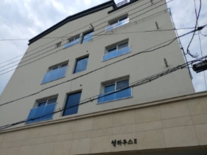 대구광역시 수성구 공경로5길 8-7
