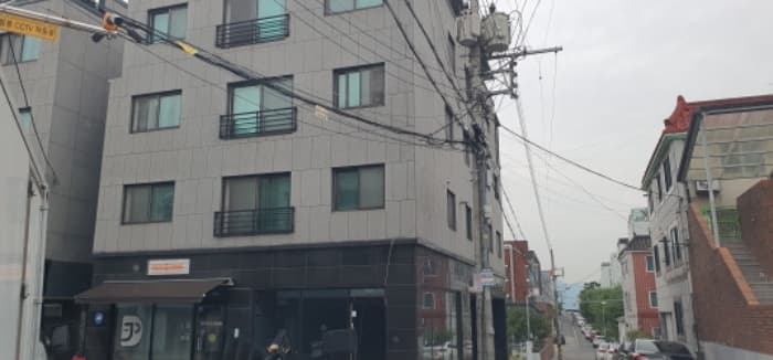 경상북도 경산시 둥지로18길 5