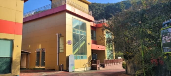 경상북도 청도군 각북면 낙산1길 78-4