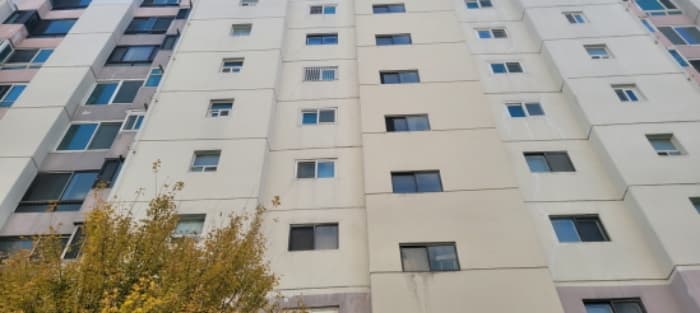 대구광역시 수성구 지범로22길 10, 101동 4층408호 (지산동,지산보성맨션)