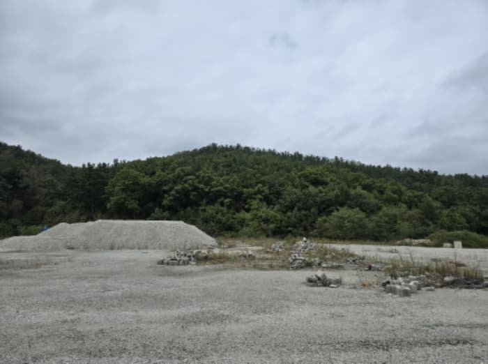 경상북도 영천시 금호읍 원제리 73