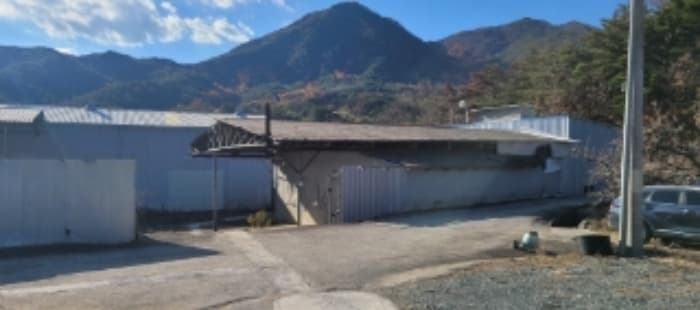 경상북도 청도군 매전면 청려로 3625