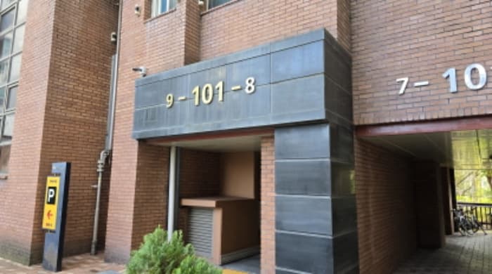 대구광역시 북구 칠곡중앙대로 312, 101동 13층1308호 (관음동,강북화성파크드림)