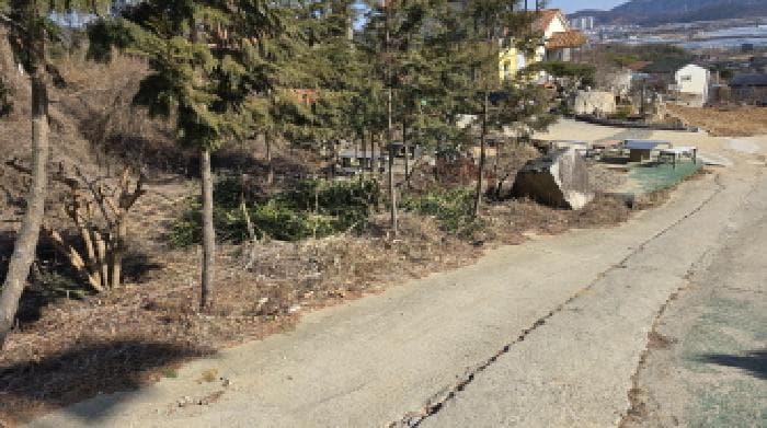 경상북도 칠곡군 기산면 평복1길 102-25