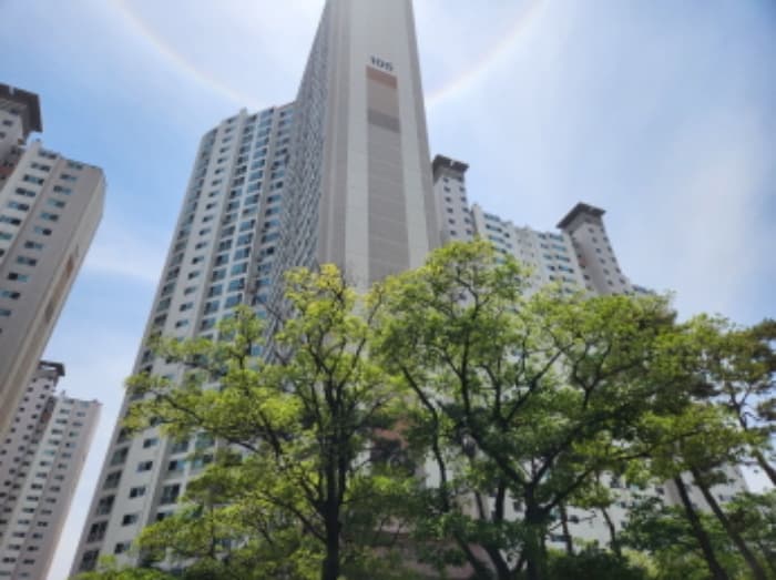 대구광역시 수성구 들안로 360, 105동 16층1601호 (수성동4가,수성태영데시앙)