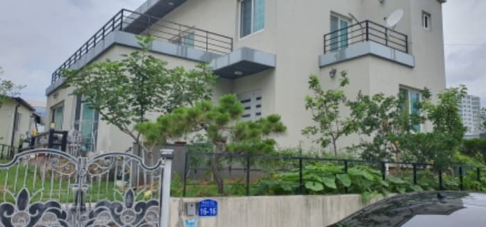 경상북도 경산시 백양로29길 16-16 (사동,주1동)