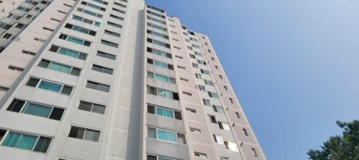 대구광역시 수성구 지범로54길 15, 105동 11층1102호 (범물동,범물청림타운)
