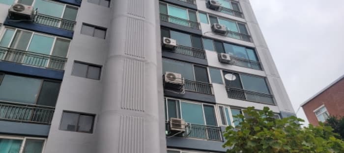 대구광역시 수성구 지범로39길 56, 103동 512호 (범물동,범물보성타운)