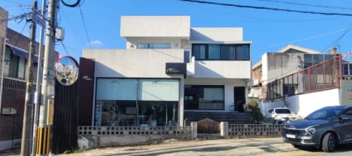 대구광역시 수성구 만촌로24길 13