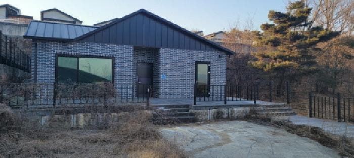 경상북도 청도군 이서면 학산3길 39-111