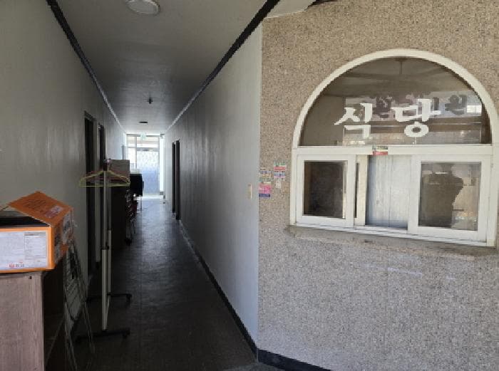 경상북도 영천시 청통면 계포1길 15 (주1)