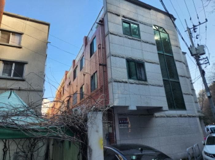 대구광역시 북구 서변동 1758-16