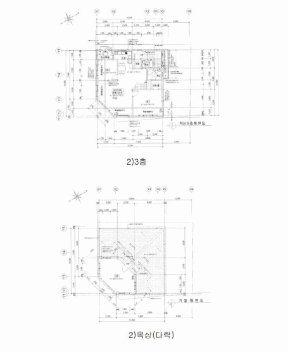 경상북도 경산시 사동 673-7