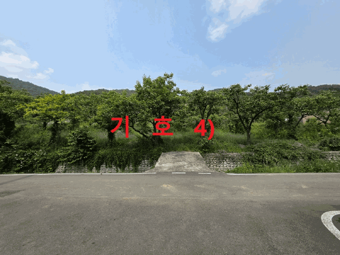 경상북도 청도군 이서면 팔조리 119