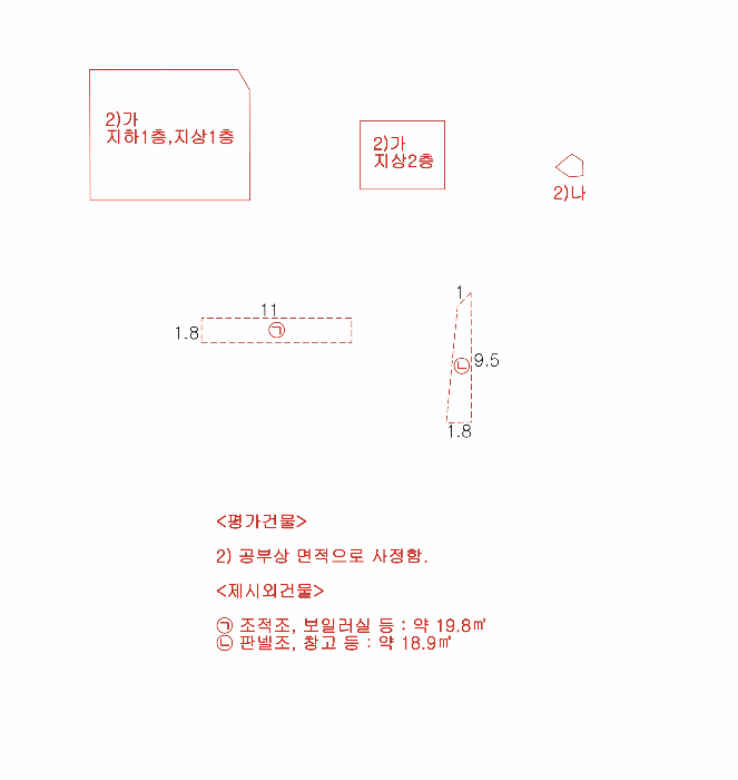 대구광역시 수성구 지산동 705-1