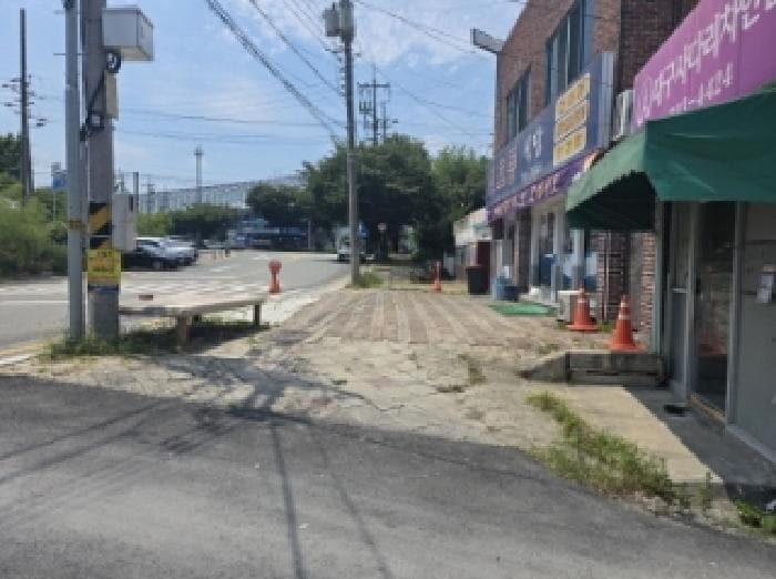 대구광역시 수성구 연호동 54-4