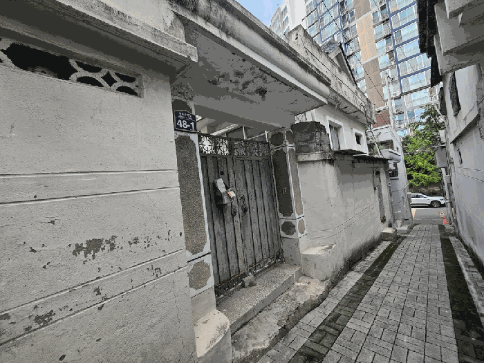 대구광역시 동구 신천동 260-19