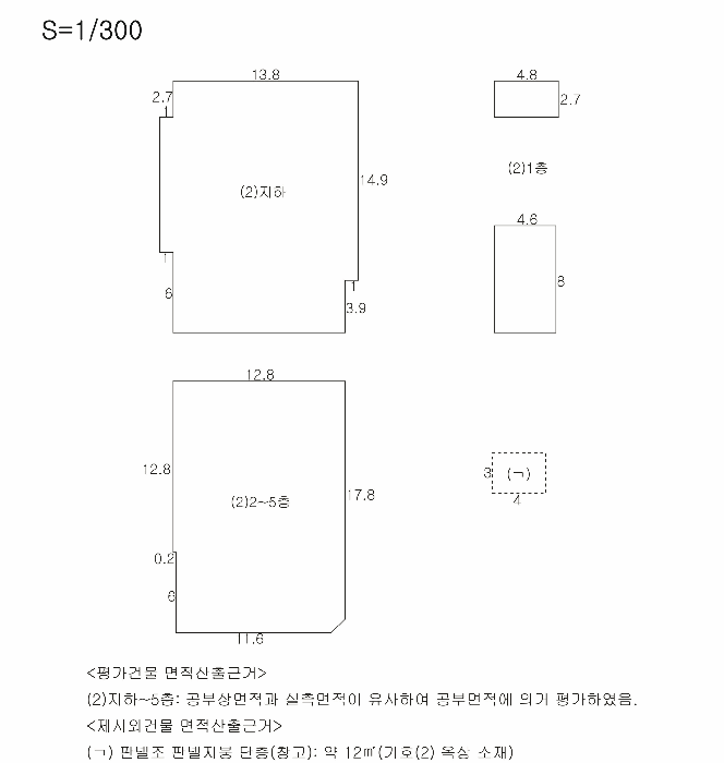대구광역시 북구 관음동 1402-11