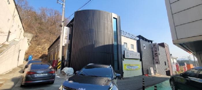 대구광역시 동구 팔공산로185길 33-10