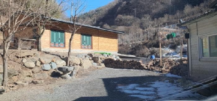 경상북도 경산시 용성면 매남로 385-18 (에이동)