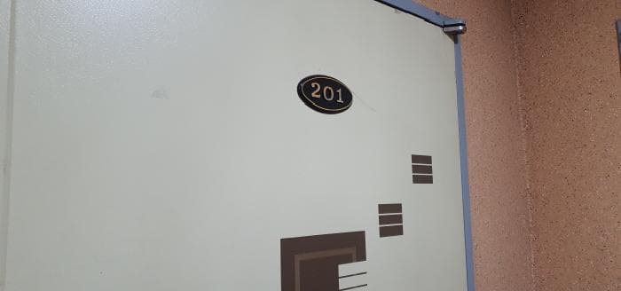 경상북도 경산시 경청로219길 1-1