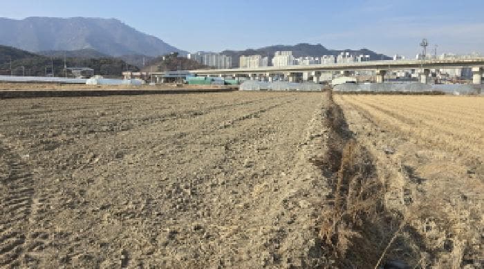 경상북도 칠곡군 북삼읍 율리 513-8