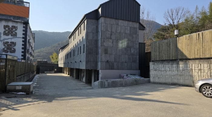경상북도 칠곡군 동명면 기성5길 57