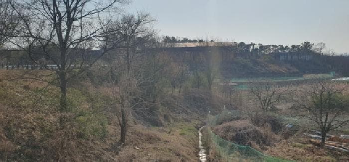경상북도 경산시 진량읍 평사리(平沙里) 1015-2