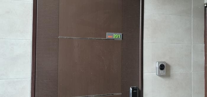 대구광역시 남구 대명동 985-4