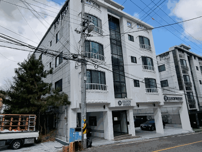 경상북도 칠곡군 석적읍 중리 252-14