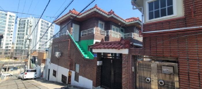 대구광역시 동구 신암동 85-6