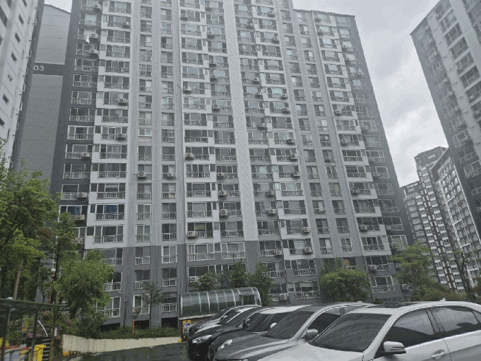 대구광역시 수성구 범물동 670 범물우방미진아파트 102동 5층502호