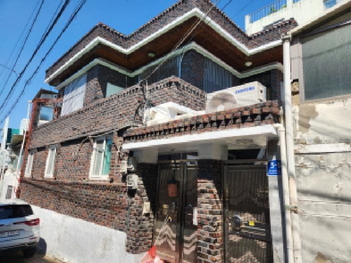 대구광역시 북구 산격동 870-4