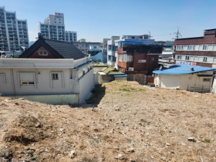 대구광역시 북구 침산동 1426-2