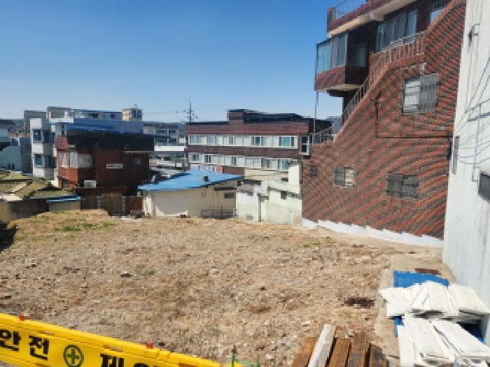 대구광역시 북구 침산동 1427