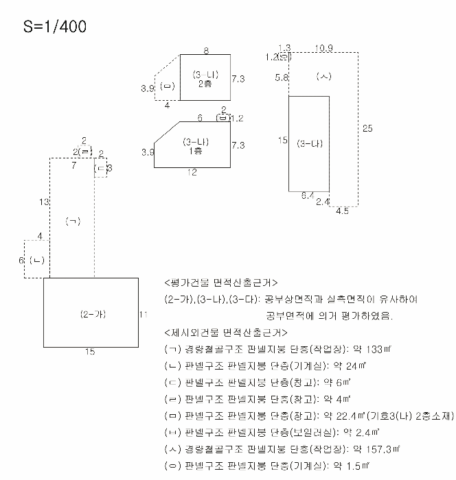 경상북도 청도군 금천면 소천리 597