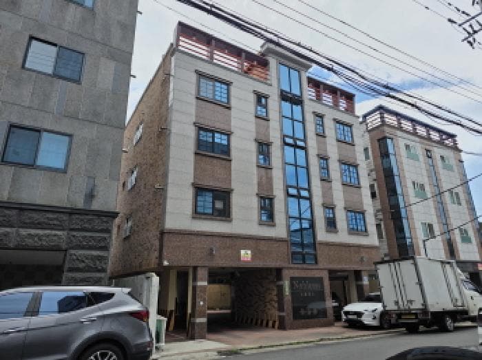 대구광역시 수성구 황금동 804
