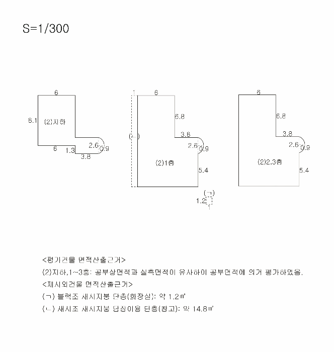 대구광역시 북구 태전동 1059-7