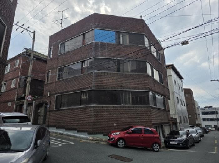 대구광역시 수성구 범물동 1343-21