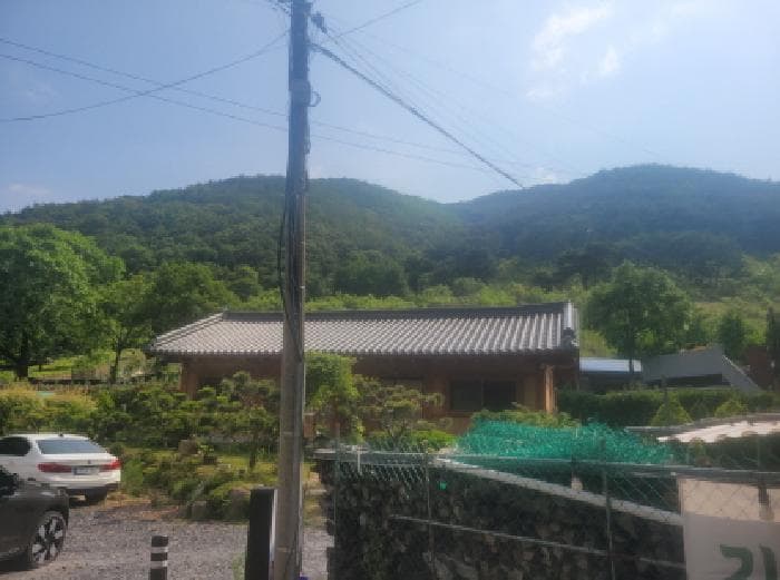 대구광역시 동구 중대동 산46