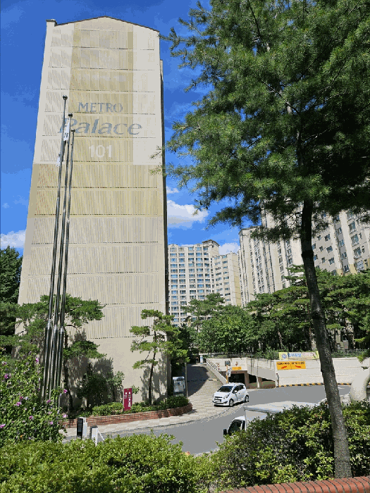 대구광역시 수성구 만촌동 1356-3 메트로팔레스 101동 11층1108호