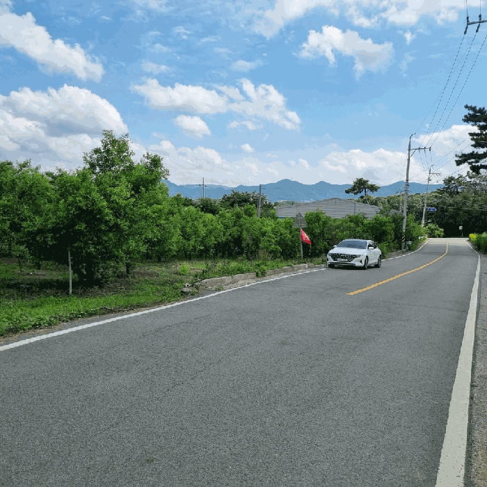 경상북도 경산시 압량읍 당음리 181-3