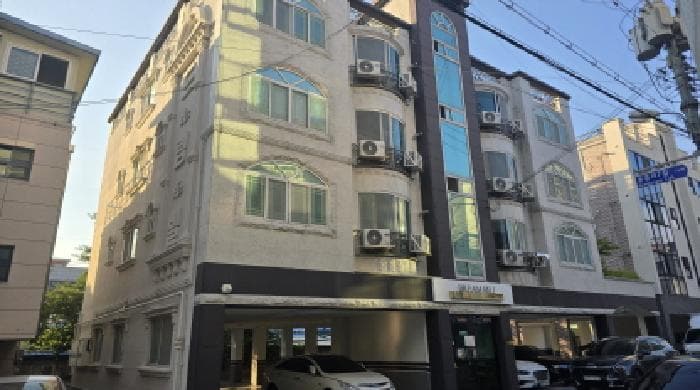 경상북도 칠곡군 석적읍 중리 206-4