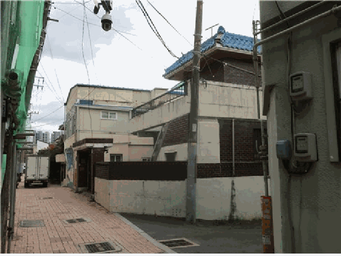 대구광역시 수성구 만촌동 664-2