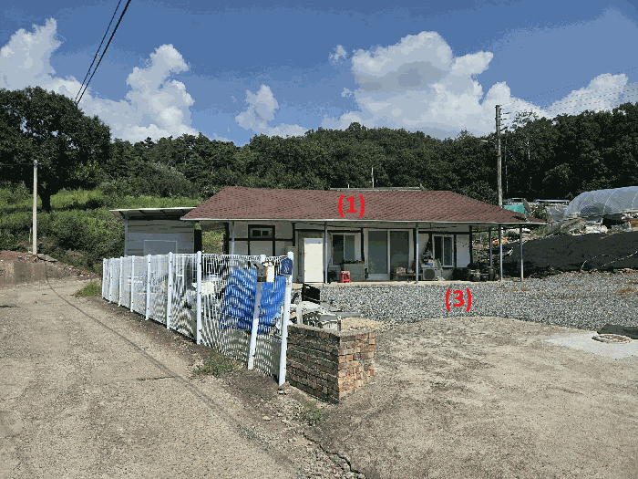 경상북도 칠곡군 지천면 연호리 228
