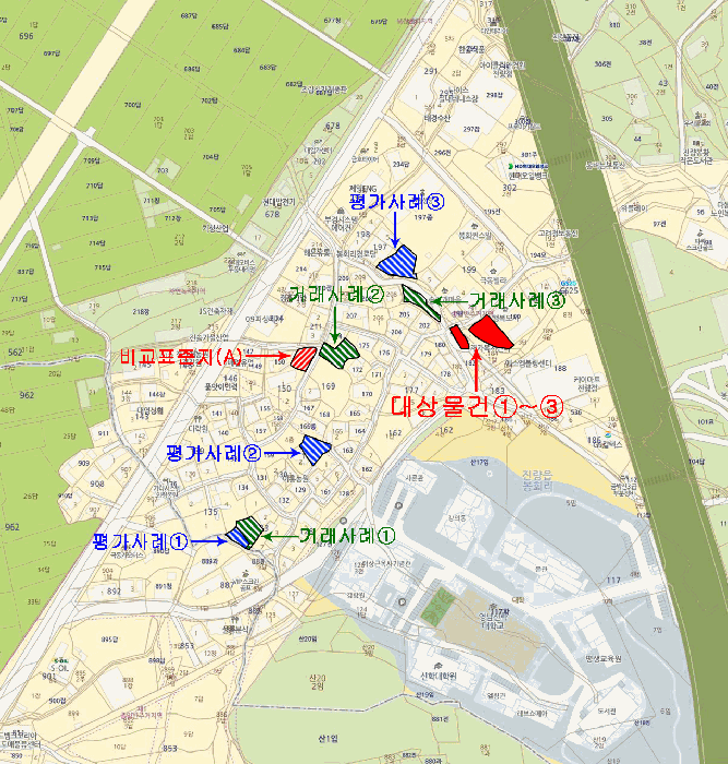 경상북도 경산시 진량읍 봉회리 190-1