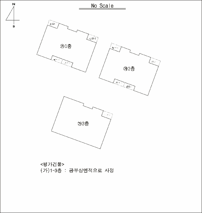 대구광역시 수성구 지산동 1252-4