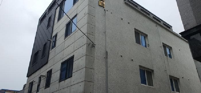 경상북도 경산시 조영동 239-32