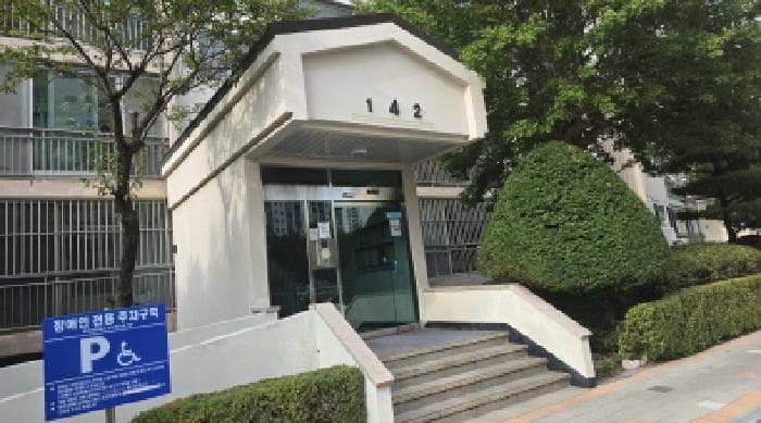 대구광역시 북구 태전동 608-5 4동 14층1402호